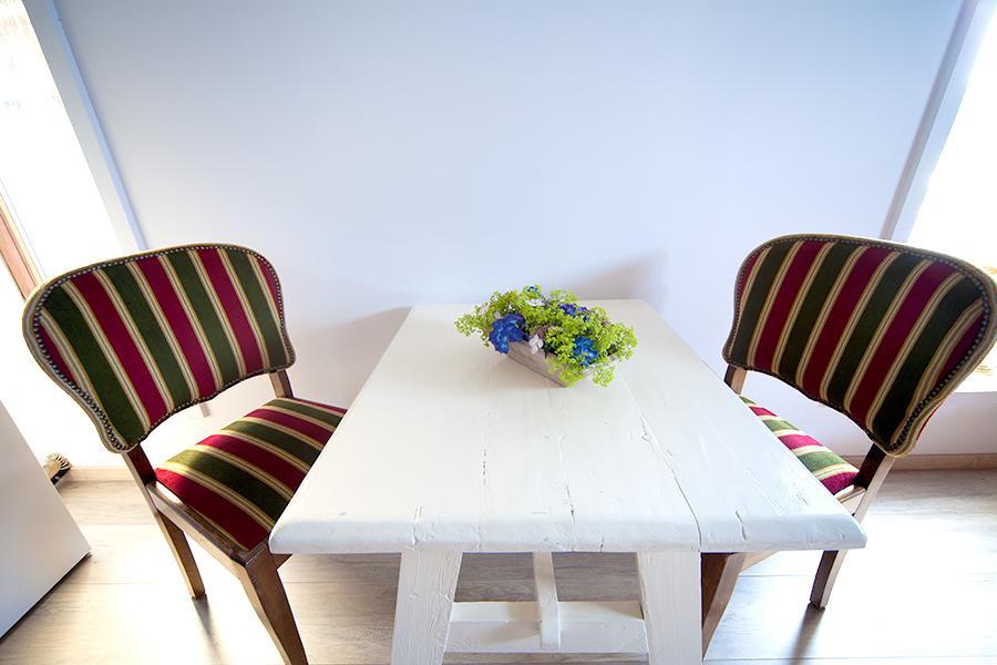 B&B T'Keygoed Gent Bagian luar foto